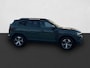 Dacia Duster 1.6 Hybrid 140 Journey AUTOMAAT NAVI / KEYLESS / 18 INCH / ALL SEASON / CAMERA