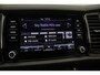 Skoda Kodiaq Business Edition 1.5 TSI 150pk Cruise control, Navigatie, Achteruitrijcamera, LED koplampen, Elektrische achterklep, Parkeersensoren, Airco, DAB, Radio, App connect