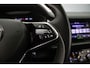 Skoda Kodiaq Business Edition 1.5 TSI 150pk Cruise control, Navigatie, Achteruitrijcamera, LED koplampen, Elektrische achterklep, Parkeersensoren, Airco, DAB, Radio, App connect