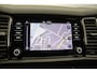 Skoda Kodiaq Business Edition 1.5 TSI 150pk Cruise control, Navigatie, Achteruitrijcamera, LED koplampen, Elektrische achterklep, Parkeersensoren, Airco, DAB, Radio, App connect
