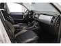 Skoda Kodiaq Business Edition 1.5 TSI 150pk Cruise control, Navigatie, Achteruitrijcamera, LED koplampen, Elektrische achterklep, Parkeersensoren, Airco, DAB, Radio, App connect