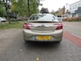 Opel Insignia 1.4 Turbo ecoFLEX 140pk 5D Start/Stop Cosmo