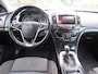 Opel Insignia 1.4 Turbo ecoFLEX 140pk 5D Start/Stop Cosmo