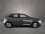 Volkswagen Polo Life Edition 1.0 TSI 95pk DSG Automaat Adaptive cruise control, Achteruitrijcamera, LED koplampen, App connect, Parkeersensor achter, Airco, DAB, Radio
