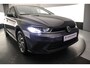 Volkswagen Polo Life Edition 1.0 TSI 95pk DSG Automaat Adaptive cruise control, Achteruitrijcamera, LED koplampen, App connect, Parkeersensor achter, Airco, DAB, Radio