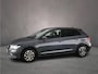 Volkswagen Polo Life Edition 1.0 TSI 95pk DSG Automaat Adaptive cruise control, Achteruitrijcamera, LED koplampen, App connect, Parkeersensor achter, Airco, DAB, Radio