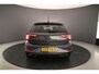 Volkswagen Polo Life Edition 1.0 TSI 95pk DSG Automaat Adaptive cruise control, Achteruitrijcamera, LED koplampen, App connect, Parkeersensor achter, Airco, DAB, Radio