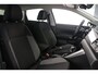 Volkswagen Polo Life Edition 1.0 TSI 95pk DSG Automaat Adaptive cruise control, Achteruitrijcamera, LED koplampen, App connect, Parkeersensor achter, Airco, DAB, Radio