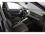 Volkswagen Polo Life Edition 1.0 TSI 95pk DSG Automaat Adaptive cruise control, Achteruitrijcamera, LED koplampen, App connect, Parkeersensor achter, Airco, DAB, Radio