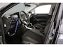 Volkswagen Polo Life Edition 1.0 TSI 95pk DSG Automaat Adaptive cruise control, Achteruitrijcamera, LED koplampen, App connect, Parkeersensor achter, Airco, DAB, Radio
