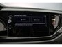 Volkswagen Polo Life Edition 1.0 TSI 95pk DSG Automaat Adaptive cruise control, Achteruitrijcamera, LED koplampen, App connect, Parkeersensor achter, Airco, DAB, Radio