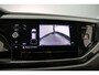 Volkswagen Polo Life Edition 1.0 TSI 95pk DSG Automaat Adaptive cruise control, Achteruitrijcamera, LED koplampen, App connect, Parkeersensor achter, Airco, DAB, Radio