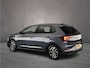 Volkswagen Polo Life Edition 1.0 TSI 95pk DSG Automaat Adaptive cruise control, Achteruitrijcamera, LED koplampen, App connect, Parkeersensor achter, Airco, DAB, Radio