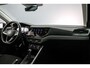 Volkswagen Polo Life Edition 1.0 TSI 95pk DSG Automaat Adaptive cruise control, Achteruitrijcamera, LED koplampen, App connect, Parkeersensor achter, Airco, DAB, Radio