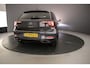 Volkswagen Polo Life Edition 1.0 TSI 95pk DSG Automaat Adaptive cruise control, Achteruitrijcamera, LED koplampen, App connect, Parkeersensor achter, Airco, DAB, Radio