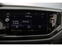 Volkswagen Polo Life Edition 1.0 TSI 95pk DSG Automaat Adaptive cruise control, Achteruitrijcamera, LED koplampen, App connect, Parkeersensor achter, Airco, DAB, Radio