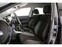 Volkswagen Polo Life Edition 1.0 TSI 95pk DSG Automaat Adaptive cruise control, Achteruitrijcamera, LED koplampen, App connect, Parkeersensor achter, Airco, DAB, Radio