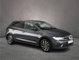 Volkswagen Polo Life Edition 1.0 TSI 95pk DSG Automaat Adaptive cruise control, Achteruitrijcamera, LED koplampen, App connect, Parkeersensor achter, Airco, DAB, Radio