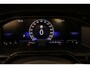 Volkswagen Polo Life Edition 1.0 TSI 95pk DSG Automaat Adaptive cruise control, Achteruitrijcamera, LED koplampen, App connect, Parkeersensor achter, Airco, DAB, Radio