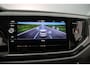 Volkswagen Polo Life Edition 1.0 TSI 95pk DSG Automaat Adaptive cruise control, Achteruitrijcamera, LED koplampen, App connect, Parkeersensor achter, Airco, DAB, Radio