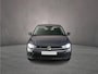Volkswagen Polo Life Edition 1.0 TSI 95pk DSG Automaat Adaptive cruise control, Achteruitrijcamera, LED koplampen, App connect, Parkeersensor achter, Airco, DAB, Radio