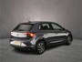 Volkswagen Polo Life Edition 1.0 TSI 95pk DSG Automaat Adaptive cruise control, Achteruitrijcamera, LED koplampen, App connect, Parkeersensor achter, Airco, DAB, Radio