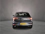 Volkswagen Polo Life Edition 1.0 TSI 95pk DSG Automaat Adaptive cruise control, Achteruitrijcamera, LED koplampen, App connect, Parkeersensor achter, Airco, DAB, Radio
