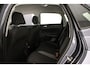 Volkswagen Polo Life Edition 1.0 TSI 95pk DSG Automaat Adaptive cruise control, Achteruitrijcamera, LED koplampen, App connect, Parkeersensor achter, Airco, DAB, Radio