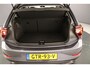 Volkswagen Polo Life Edition 1.0 TSI 95pk DSG Automaat Adaptive cruise control, Achteruitrijcamera, LED koplampen, App connect, Parkeersensor achter, Airco, DAB, Radio