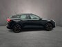 CUPRA Formentor VZ Performance 1.5 TSI eHybrid 272pk DSG Automaat Adaptive cruise control, Sennheiser audio, Achteruitrijcamera, Elektrische achterklep, LED matrix koplampen