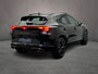 CUPRA Formentor VZ Performance 1.5 TSI eHybrid 272pk DSG Automaat Adaptive cruise control, Sennheiser audio, Achteruitrijcamera, Elektrische achterklep, LED matrix koplampen