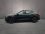 CUPRA Formentor VZ Performance 1.5 TSI eHybrid 272pk DSG Automaat Adaptive cruise control, Sennheiser audio, Achteruitrijcamera, Elektrische achterklep, LED matrix koplampen