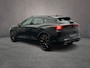 CUPRA Formentor VZ Performance 1.5 TSI eHybrid 272pk DSG Automaat Adaptive cruise control, Sennheiser audio, Achteruitrijcamera, Elektrische achterklep, LED matrix koplampen