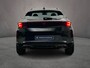 CUPRA Formentor VZ Performance 1.5 TSI eHybrid 272pk DSG Automaat Adaptive cruise control, Sennheiser audio, Achteruitrijcamera, Elektrische achterklep, LED matrix koplampen