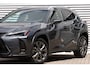 Lexus UX 250h F Sport Design Leer / Navi / Carplay