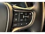 Lexus UX 250h F Sport Design Leer / Navi / Carplay