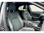 Lexus UX 250h F Sport Design Leer / Navi / Carplay