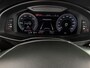Audi A6 Limousine 50 TFSI e quattro S edition 299pk | Panoramadak Lederen bekleding | 360° Camera | Elektrisch verstelbare voorstoelen