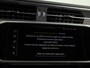 Audi A6 Limousine 50 TFSI e quattro S edition 299pk | Panoramadak Lederen bekleding | 360° Camera | Elektrisch verstelbare voorstoelen