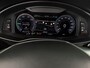 Audi A6 Limousine 50 TFSI e quattro S edition 299pk | Panoramadak Lederen bekleding | 360° Camera | Elektrisch verstelbare voorstoelen