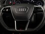 Audi A6 Limousine 50 TFSI e quattro S edition 299pk | Panoramadak Lederen bekleding | 360° Camera | Elektrisch verstelbare voorstoelen