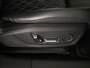 Audi A6 Limousine 50 TFSI e quattro S edition 299pk | Panoramadak Lederen bekleding | 360° Camera | Elektrisch verstelbare voorstoelen