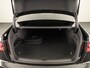 Audi A6 Limousine 50 TFSI e quattro S edition 299pk | Panoramadak Lederen bekleding | 360° Camera | Elektrisch verstelbare voorstoelen