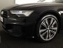 Audi A6 Limousine 50 TFSI e quattro S edition 299pk | Panoramadak Lederen bekleding | 360° Camera | Elektrisch verstelbare voorstoelen