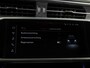 Audi A6 Limousine 50 TFSI e quattro S edition 299pk | Panoramadak Lederen bekleding | 360° Camera | Elektrisch verstelbare voorstoelen