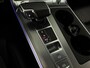 Audi A6 Limousine 50 TFSI e quattro S edition 299pk | Panoramadak Lederen bekleding | 360° Camera | Elektrisch verstelbare voorstoelen