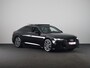 Audi A6 Limousine 50 TFSI e quattro S edition 299pk | Panoramadak Lederen bekleding | 360° Camera | Elektrisch verstelbare voorstoelen
