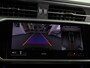 Audi A6 Limousine 50 TFSI e quattro S edition 299pk | Panoramadak Lederen bekleding | 360° Camera | Elektrisch verstelbare voorstoelen