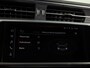 Audi A6 Limousine 50 TFSI e quattro S edition 299pk | Panoramadak Lederen bekleding | 360° Camera | Elektrisch verstelbare voorstoelen