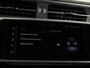 Audi A6 Limousine 50 TFSI e quattro S edition 299pk | Panoramadak Lederen bekleding | 360° Camera | Elektrisch verstelbare voorstoelen